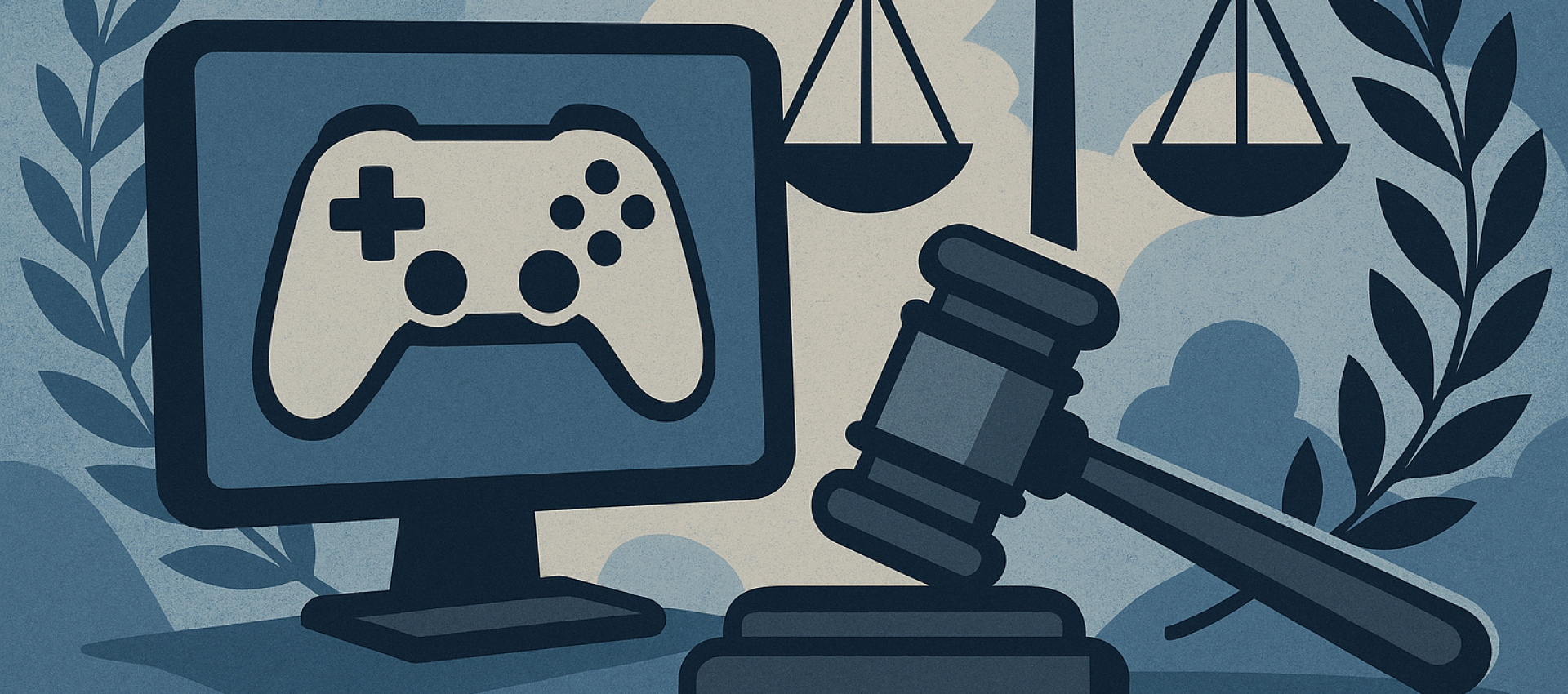 Esports and Legal Aspects in Brasil